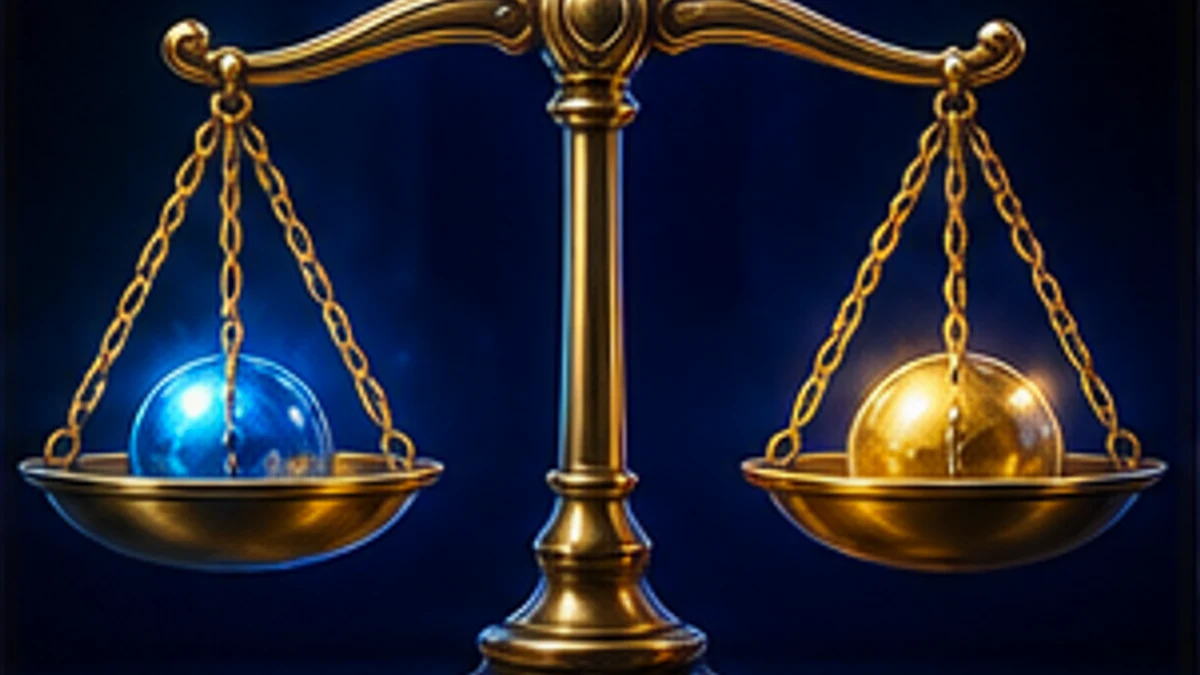 熱門遊戲可進行情境比較｜熱門遊戲時間界線提醒器主題視覺