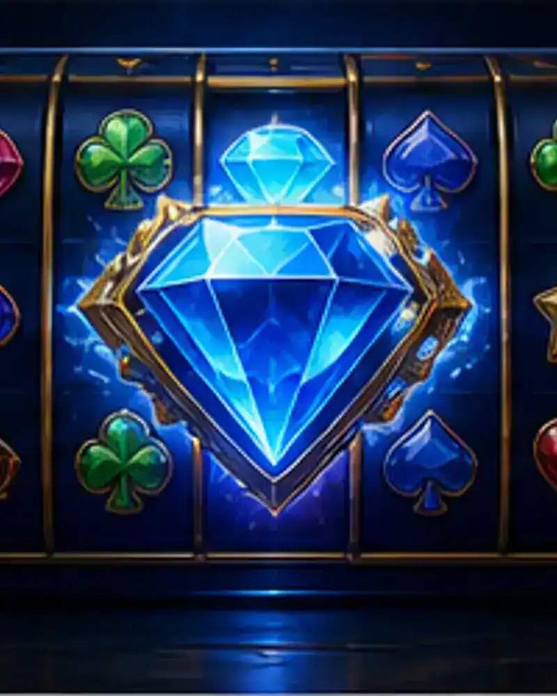 熱門遊戲|特殊功能觸發