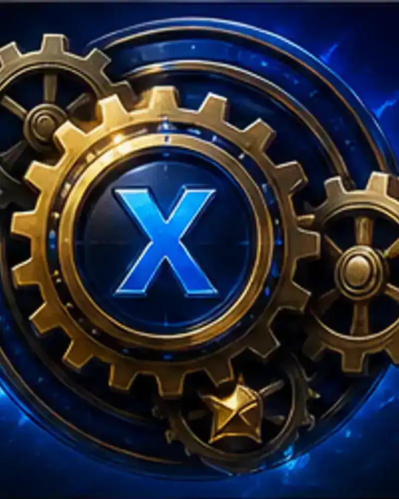 熱門遊戲|遊戲節奏挑選
