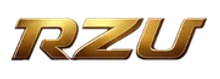 RZU娛樂城