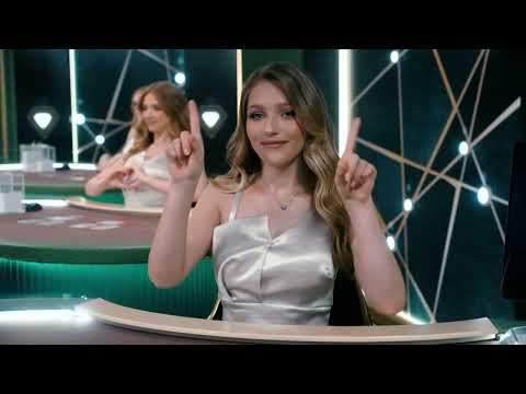 SA Gaming Behind The Scene 官方影片縮圖